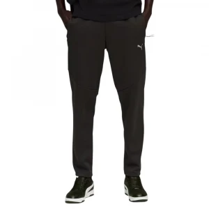 Evostripe Warm Pants