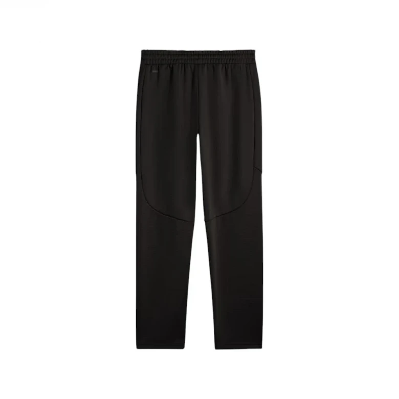 Evostripe Warm Pants 4