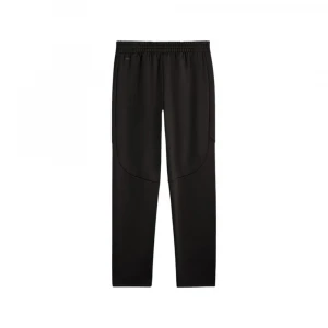 Evostripe Warm Pants 4