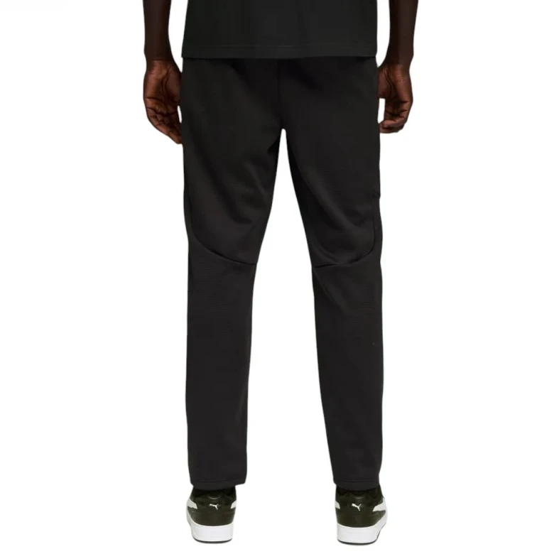 Evostripe Warm Pants 1