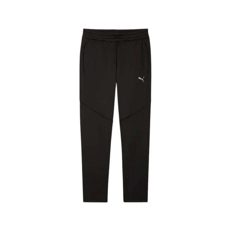 Evostripe Warm Pants 3