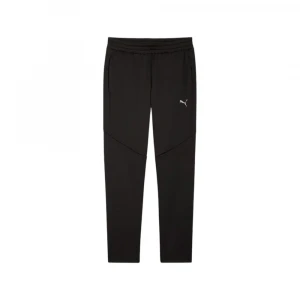 Evostripe Warm Pants 3