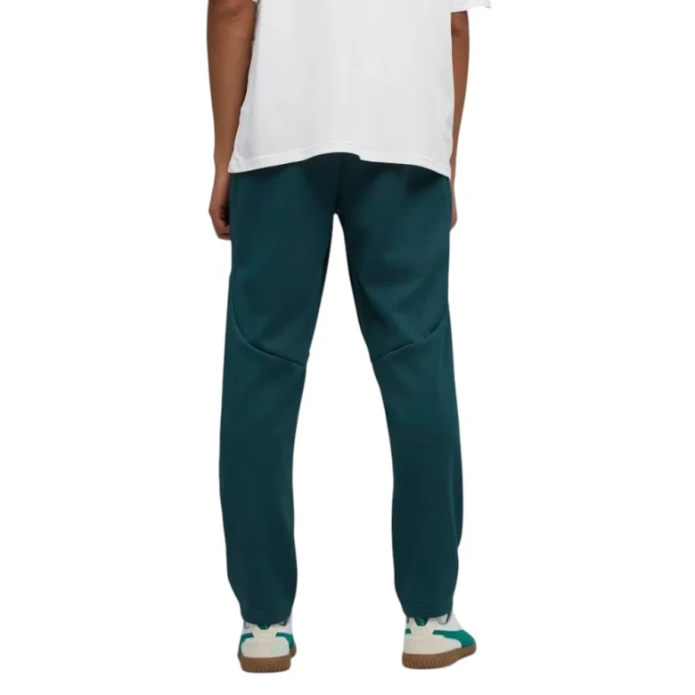 Evostripe Warm Pants 1