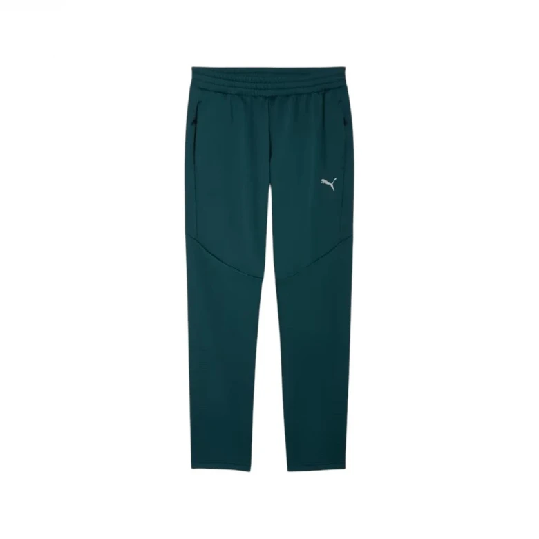 Evostripe Warm Pants 3