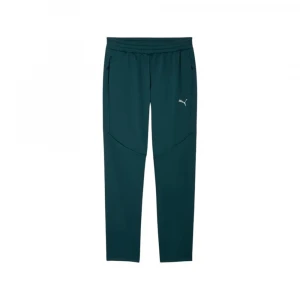 Evostripe Warm Pants 3