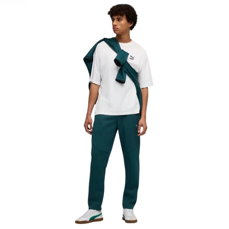 Evostripe Warm Pants 2