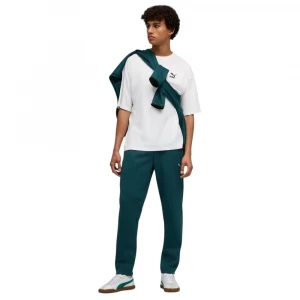 Evostripe Warm Pants 2