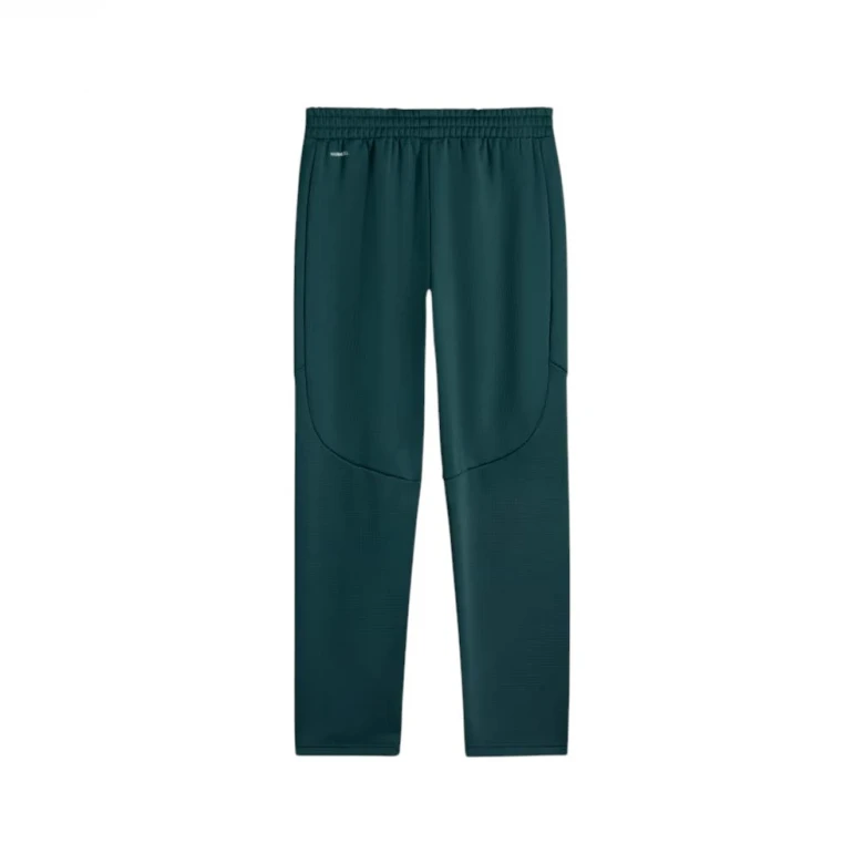 Evostripe Warm Pants 4