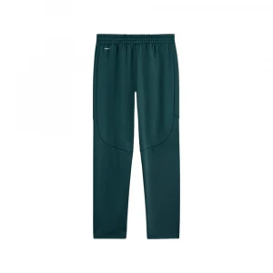 Evostripe Warm Pants 4