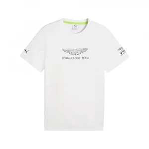 Amf1 Essential Big L 3