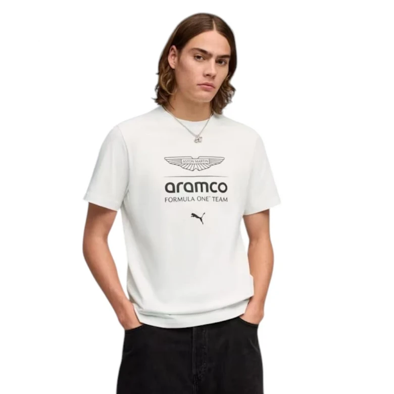 Amf1 Essential Big L