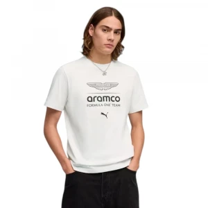 Amf1 Essential Big L