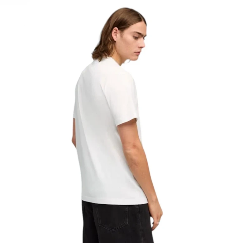 Amf1 Essential Big L 1