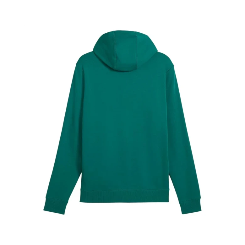 X Aston Martin Aramco F1® Team Essentials 1