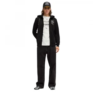 X Aston Martin Aramco F1® Team Essentials 2