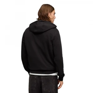 X Aston Martin Aramco F1® Team Essentials 1