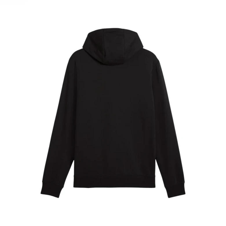 X Aston Martin Aramco F1® Team Essentials 4