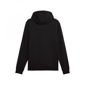 X Aston Martin Aramco F1® Team Essentials 4