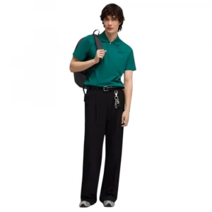 X Aston Martin Aramco F1® Team 2