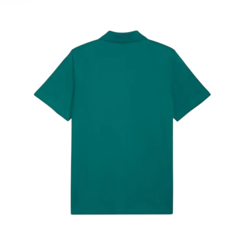 X Aston Martin Aramco F1® Team 4