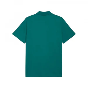 X Aston Martin Aramco F1® Team 4