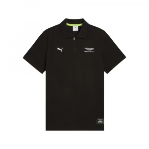 X Aston Martin Aramco F1® Team 3