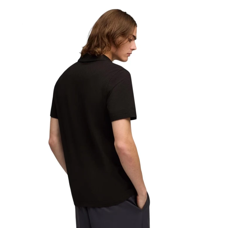 X Aston Martin Aramco F1® Team 1