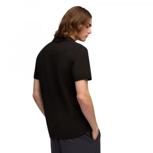 X Aston Martin Aramco F1® Team 1