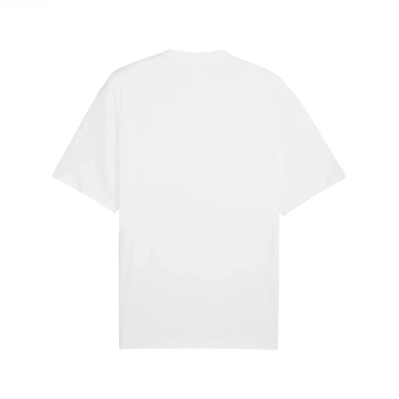 Select Essentials Pocket 4