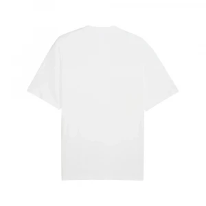 Select Essentials Pocket 4