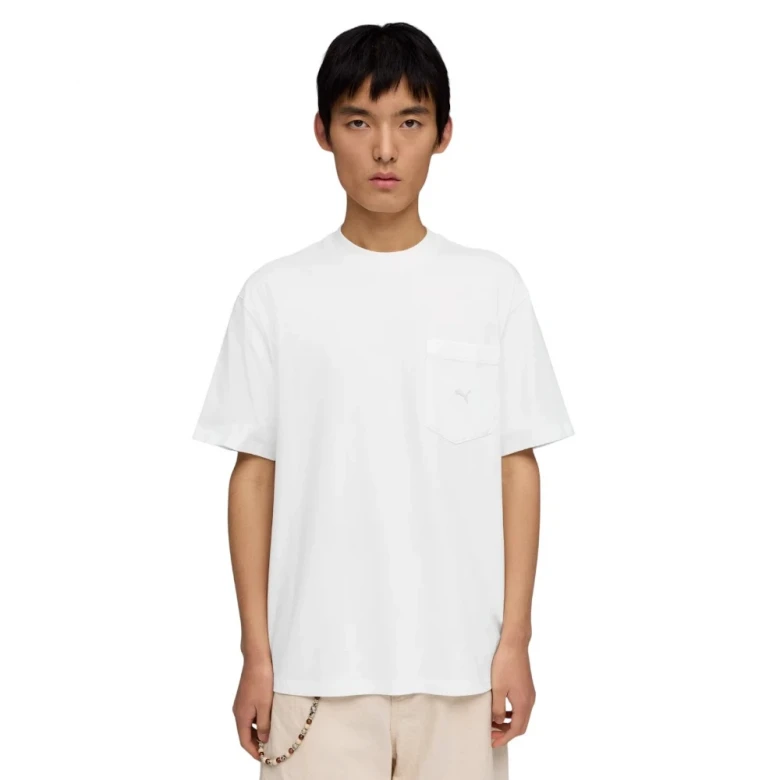 Select Essentials Pocket