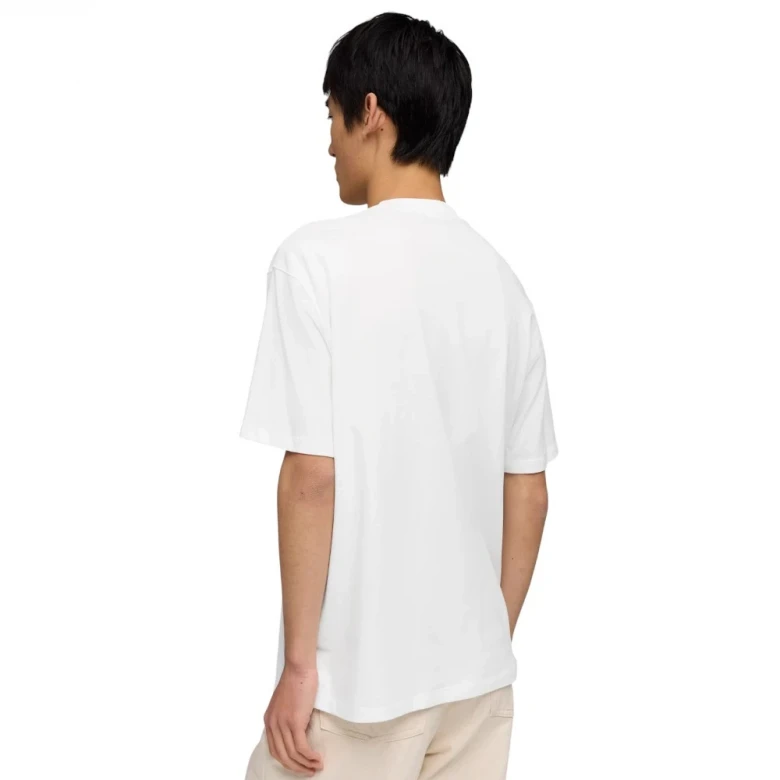 Select Essentials Pocket 1