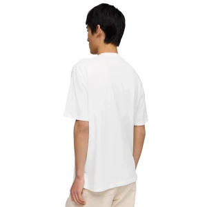 Select Essentials Pocket 1