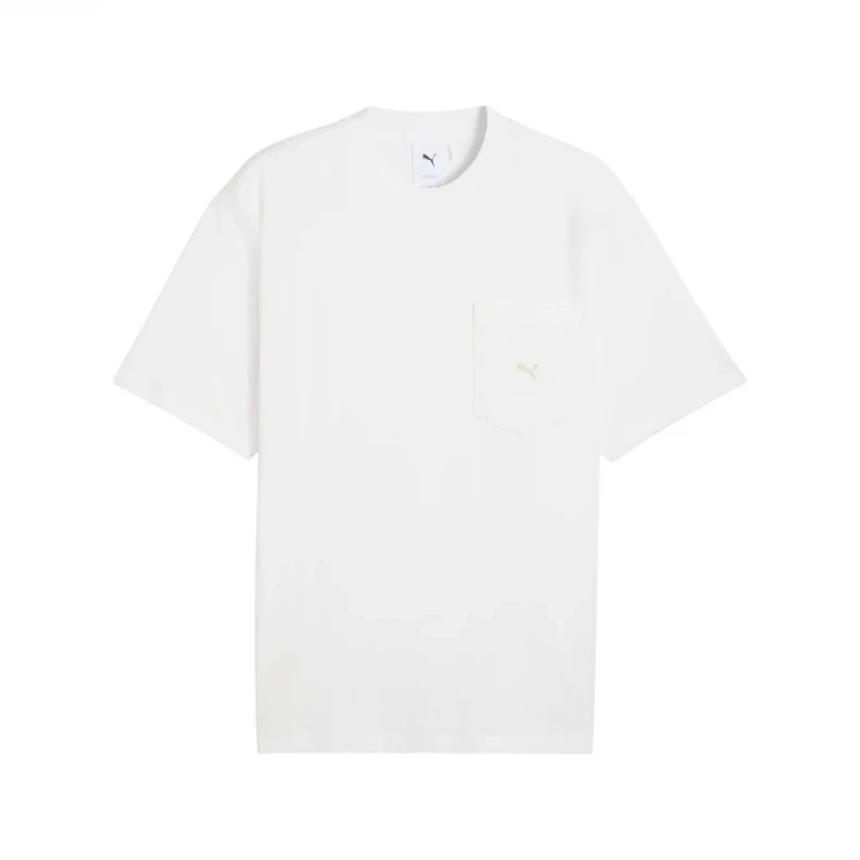 Select Essentials Pocket 3