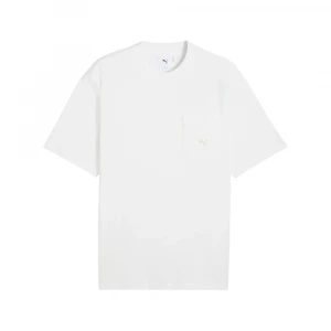 Select Essentials Pocket 3