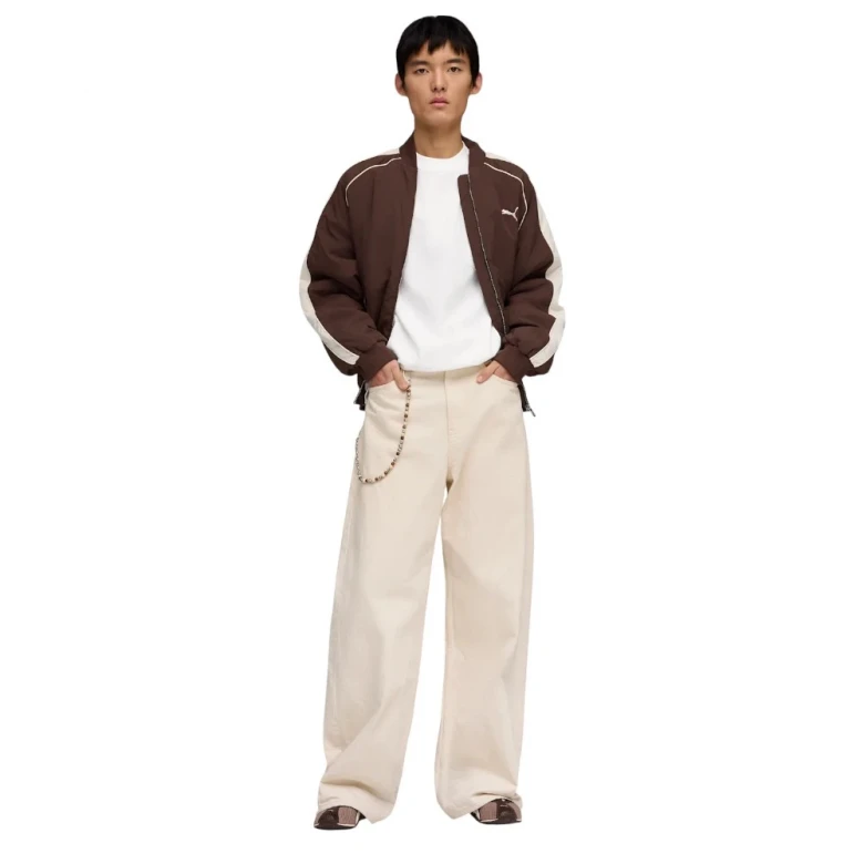 Select Essentials Pocket 2