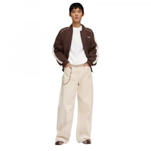 Select Essentials Pocket 2