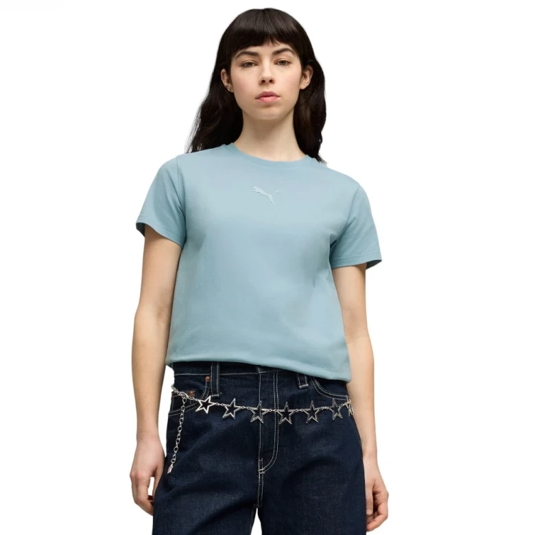 Ess Elevated Comfort