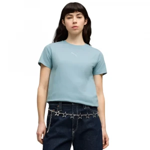 Ess Elevated Comfort