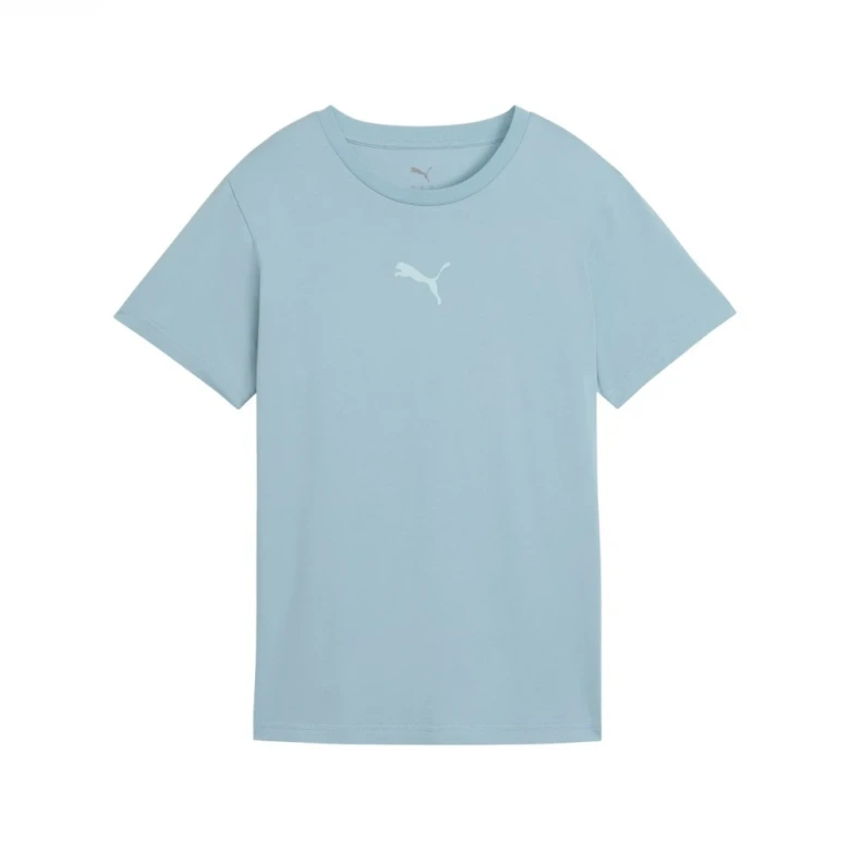 Ess Elevated Comfort 3