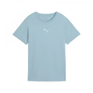 Ess Elevated Comfort 3