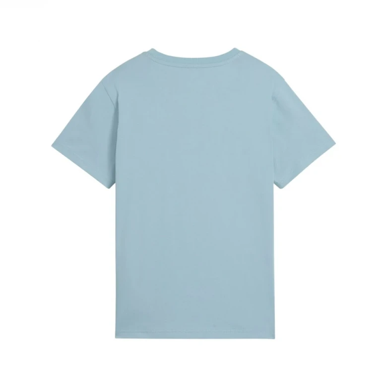 Ess Elevated Comfort 4