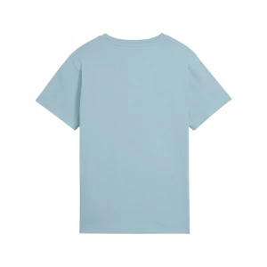 Ess Elevated Comfort 4