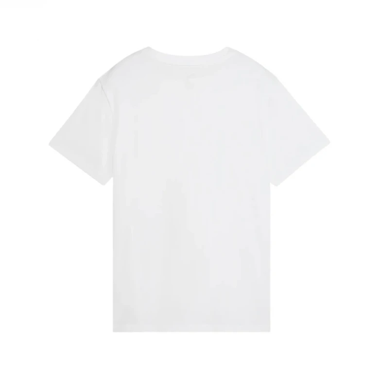 Essentials Elevated Logo 4