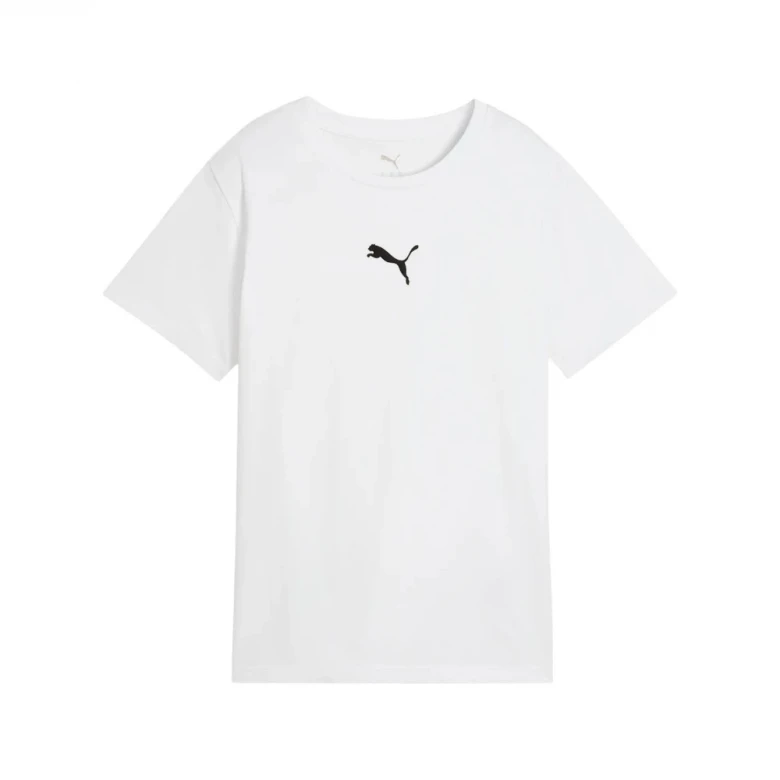 Essentials Elevated Logo 3