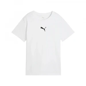 Essentials Elevated Logo 3