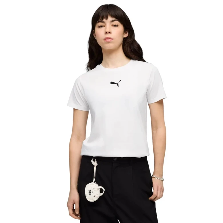 Essentials Elevated Logo