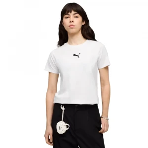 Essentials Elevated Logo