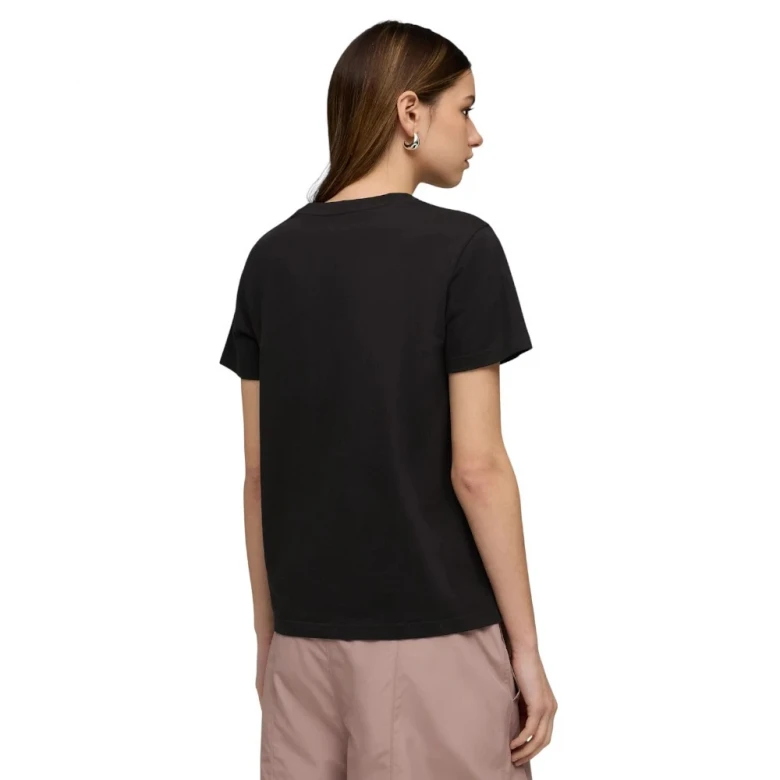 Essentials Elevated Logo 1