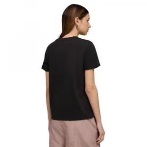 Essentials Elevated Logo 1